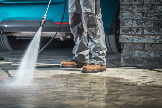 Best Fleet Vehicle Washing  in Pepperdine University, CA