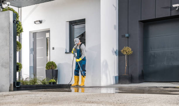Best Oil Spill Cleanup  in Pepperdine University, CA